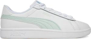 Puma Sneakers Puma Smash 3.0 L 390987 26 Weiß