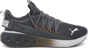 Puma Laufschuhe Softride Carson Fresh 310155 17 Grau