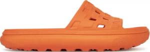 Vans Pantoletten MTE Slide-On VR3Cush VN000D7J52K1 Orange