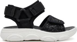 Primigi Sandalen 7891933 S Schwarz