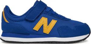 New Balance Sneakers PV323AD Blau
