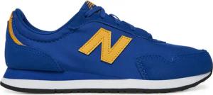 New Balance Sneakers GC323AD Blau