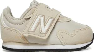 New Balance Sneakers IV323AC Beige