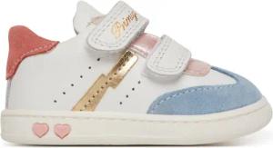 Primigi Sneakers 7903422 Weiß