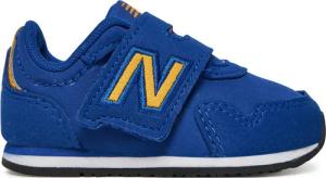 New Balance Sneakers IV323AD Blau
