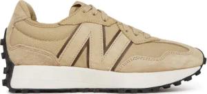 New Balance Sneakers U327SWD Braun