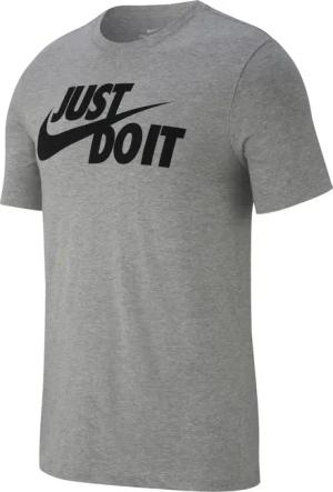 T-shirt Nike sportswear jdi