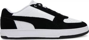 Puma Sneakers Puma Caven 2.0 Mono 400710 01 Schwarz