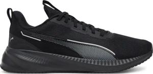 Puma Laufschuhe Flyer Lite 3 310797 04 Schwarz