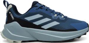adidas Trekkingschuhe Terrexmaker 2.0 IH6348 Dunkelblau