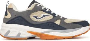 Joma Sneakers C1431 2503 C1431S2503 Grau