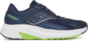 Joma Laufschuhe Vitaly 2503 RVITAS2503 Dunkelblau