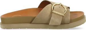 Gant Pantoletten 30503936 Beige