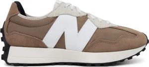 New Balance Sneakers U327SBC Braun