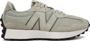 New Balance Sneakers U327SWC Khakifarben