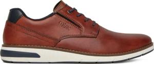 Rieker Halbschuhe 11303-24 Braun