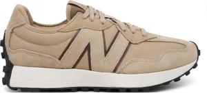 New Balance Sneakers U327SWD Braun