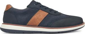 Rieker Sneakers 04400-14 Dunkelblau