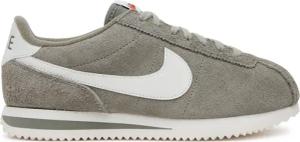 Nike Sneakers Cortez Vntg FJ2530 Grau