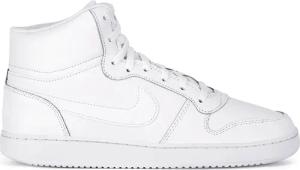 Nike Sneakers AQ1773-100 Weiß