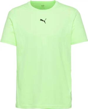 PUMA CLOUDSPUN Funktionsshirt Herren