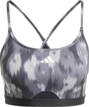 adidas BH Damen