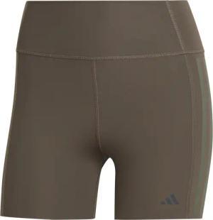 adidas Tights Damen