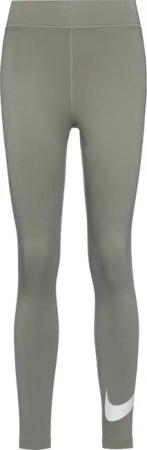 Nike Classics Tights Damen