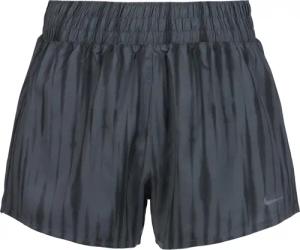 Nike ONE DRI FIT Funktionsshorts Damen