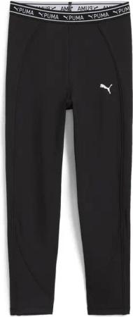 PUMA FIT Tights Mädchen