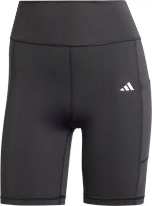 adidas Tights Damen