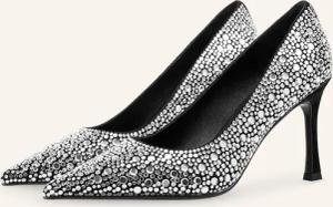 MARC CAIN Pumps