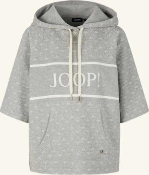 JOOP! Hoodie