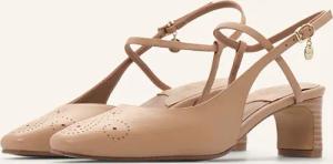 LOTTUSSE Slingback SMITHSON