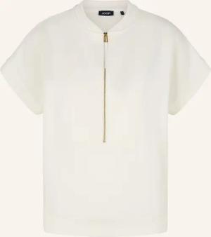 JOOP! Sweatshirt
