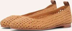 LOTTUSSE Ballerinas DELICE