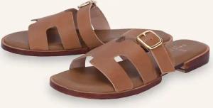 CRICKIT Sandale ODETTE