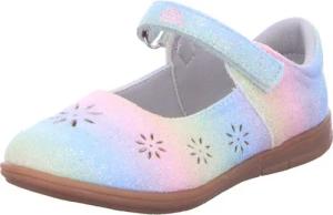 Lico Elf Magic V Ballerina