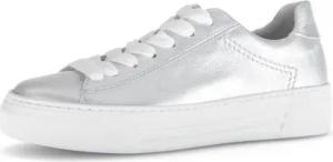 Gabor Sneaker