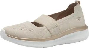 Tamaris COMFORT Ballerina 8-82108-44 Riemchenballerina Vegan