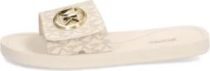 Michael Kors SM ZA COIN CARD CASE