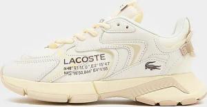Lacoste L003 Neo Damen - Damen, White