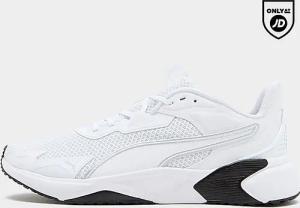 PUMA Disperse - Herren, White