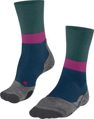 Falke Damen TK2 Socken