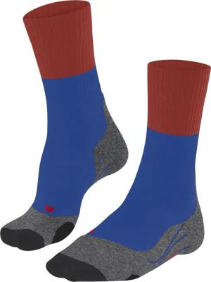 Falke Herren TK2 Socken