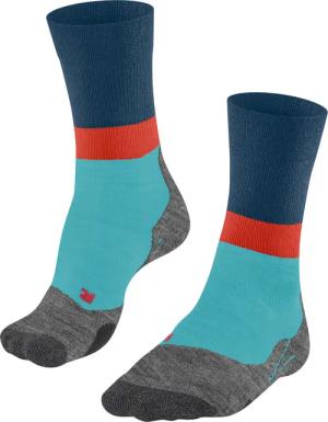 Falke Herren TK2 Socken