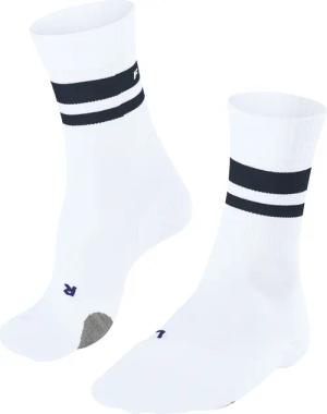 Falke Herren TK2 Cool Socken