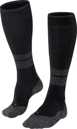 Falke Damen TK Compression Socken