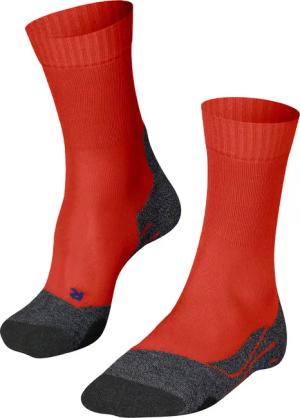 Falke Herren TK2 Cool Socken