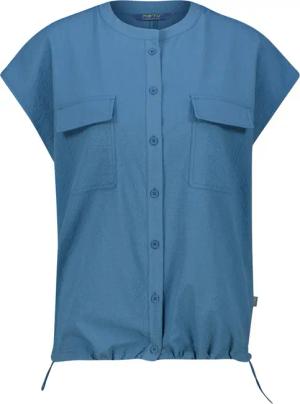 Meru Damen Antibes Bluse